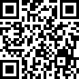 QRコード https://mirunuku.net/?cid=h_068mxgs000227