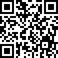 QRコード https://mirunuku.net/?cid=h_068mxgs00064ai