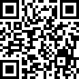 QRコード https://mirunuku.net/?cid=h_068mxgs00065ai