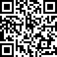 QRコード https://mirunuku.net/?cid=h_068mxgs00071ai