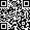 QRコード https://mirunuku.net/?cid=h_068mxgs00072ai