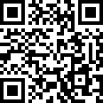 QRコード https://mirunuku.net/?cid=h_068mxgs00087ai