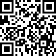 QRコード https://mirunuku.net/?cid=h_068mxgs00098ai