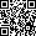 QRコード https://mirunuku.net/?cid=h_068mxgs00138ai