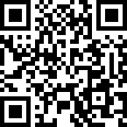 QRコード https://mirunuku.net/?cid=h_068mxgs00140ai