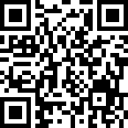 QRコード https://mirunuku.net/?cid=h_068mxgs00144ai