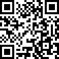 QRコード https://mirunuku.net/?cid=h_068mxgs00145ai