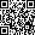 QRコード https://mirunuku.net/?cid=h_068mxgs00151ai