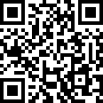 QRコード https://mirunuku.net/?cid=h_068mxgs00157ai