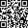 QRコード https://mirunuku.net/?cid=h_068mxgs00168ai