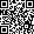 QRコード https://mirunuku.net/?cid=h_068mxgs00174