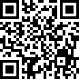 QRコード https://mirunuku.net/?cid=h_068mxgs00176