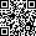 QRコード https://mirunuku.net/?cid=h_068mxgs00194