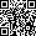 QRコード https://mirunuku.net/?cid=h_068mxgs00196