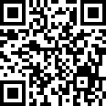 QRコード https://mirunuku.net/?cid=h_068mxgs00201