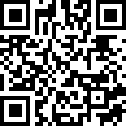 QRコード https://mirunuku.net/?cid=h_068mxgs00206