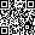 QRコード https://mirunuku.net/?cid=h_068mxgs00208