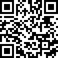 QRコード https://mirunuku.net/?cid=h_068mxgs00209
