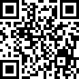 QRコード https://mirunuku.net/?cid=h_068mxgs00212