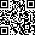 QRコード https://mirunuku.net/?cid=h_068mxgs00215