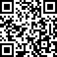 QRコード https://mirunuku.net/?cid=h_068mxgs00218