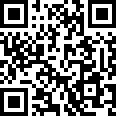 QRコード https://mirunuku.net/?cid=h_068mxgs00219