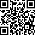 QRコード https://mirunuku.net/?cid=h_068mxgs00230