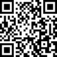 QRコード https://mirunuku.net/?cid=h_068mxgs00231