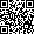 QRコード https://mirunuku.net/?cid=h_068mxgs00235