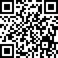 QRコード https://mirunuku.net/?cid=h_068mxgs00237