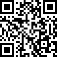 QRコード https://mirunuku.net/?cid=h_068mxgs00249