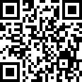 QRコード https://mirunuku.net/?cid=h_068mxgs00256