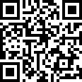 QRコード https://mirunuku.net/?cid=h_068mxgs00257