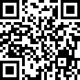 QRコード https://mirunuku.net/?cid=h_068mxgs00260