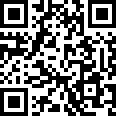 QRコード https://mirunuku.net/?cid=h_068mxgs00267