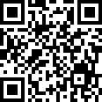 QRコード https://mirunuku.net/?cid=h_068mxgs00275