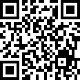 QRコード https://mirunuku.net/?cid=h_068mxgs00276