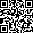 QRコード https://mirunuku.net/?cid=h_068mxgs00279