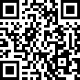 QRコード https://mirunuku.net/?cid=h_068mxgs00280
