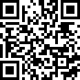 QRコード https://mirunuku.net/?cid=h_068mxgs00282