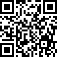 QRコード https://mirunuku.net/?cid=h_068mxgs00283