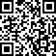 QRコード https://mirunuku.net/?cid=h_068mxgs00284