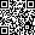 QRコード https://mirunuku.net/?cid=h_068mxgs00286