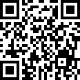 QRコード https://mirunuku.net/?cid=h_068mxgs00289