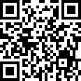QRコード https://mirunuku.net/?cid=h_068mxgs00290