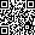 QRコード https://mirunuku.net/?cid=h_068mxgs00291