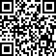 QRコード https://mirunuku.net/?cid=h_068mxgs00294