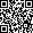QRコード https://mirunuku.net/?cid=h_068mxgs00296