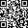QRコード https://mirunuku.net/?cid=h_068mxgs00297