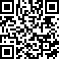 QRコード https://mirunuku.net/?cid=h_068mxgs00298